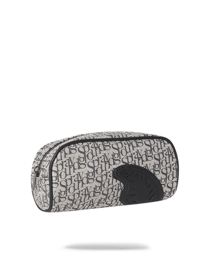 SPRAYGROUND® POUCH SG ALL DAY POUCH