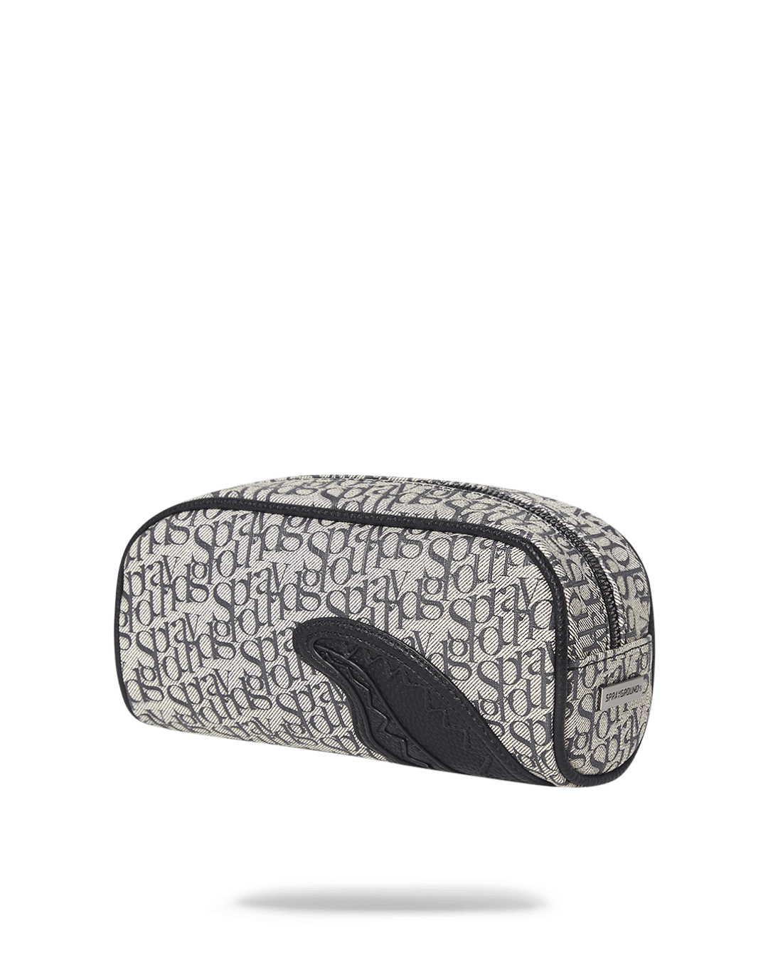 SPRAYGROUND® POUCH SG ALL DAY POUCH