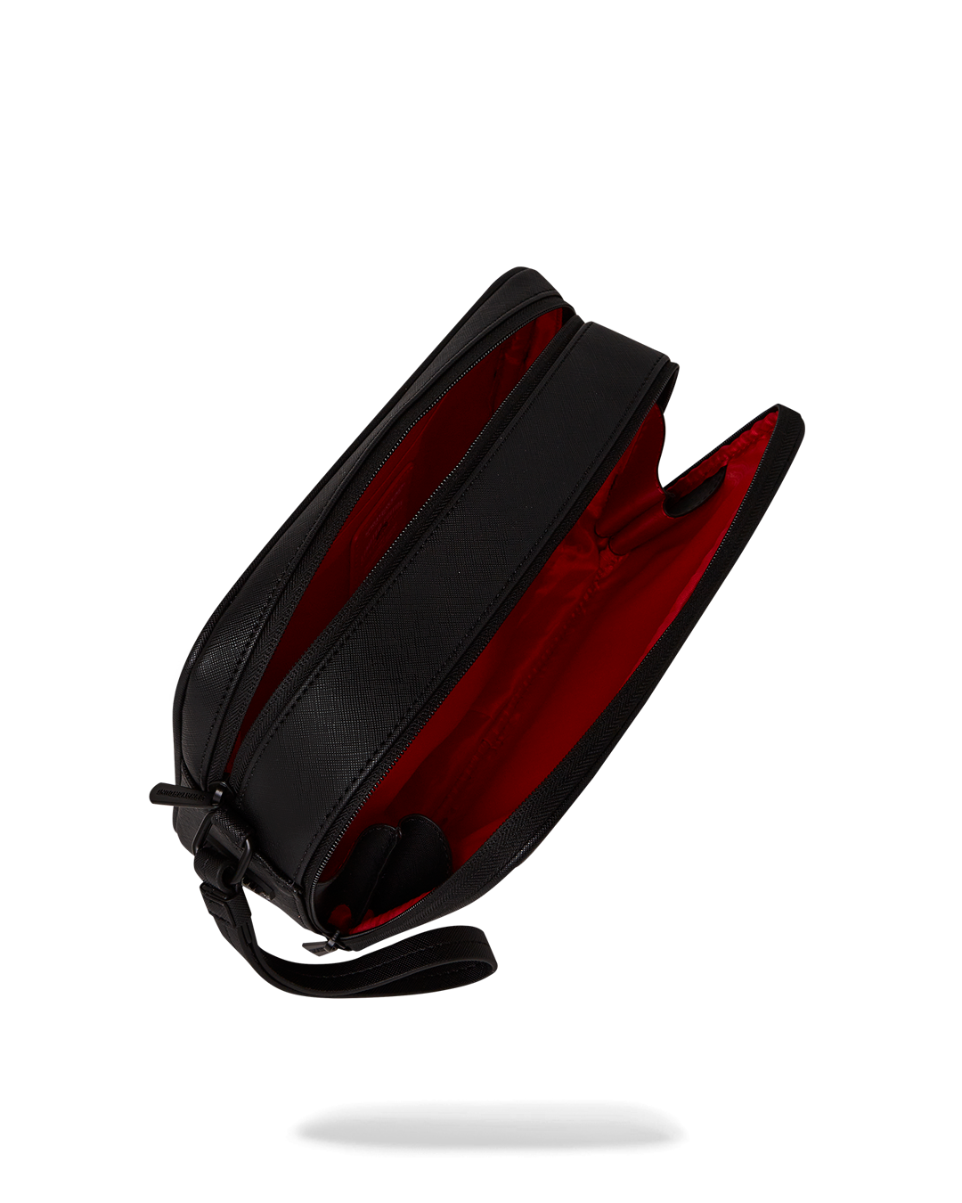 SPRAYGROUND® TOILETRY GRAND TOURER TOILETRY BAG