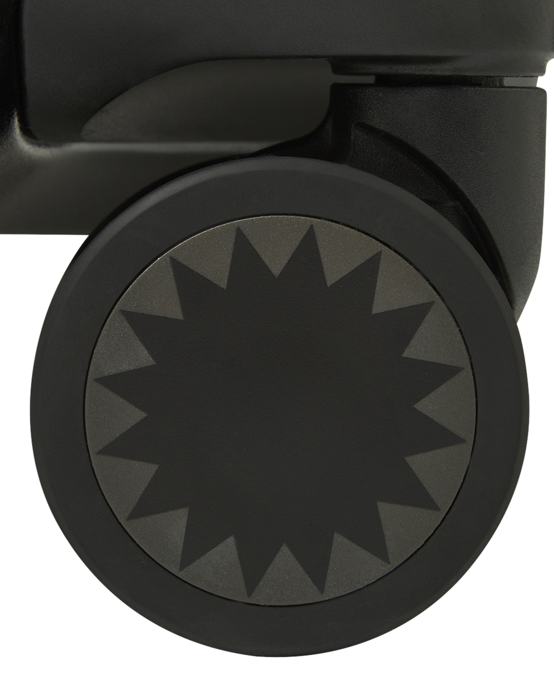 SPRAYGROUND® LUGGAGE CHECK 2 EMBOSS CARRY-ON LUGGAGE