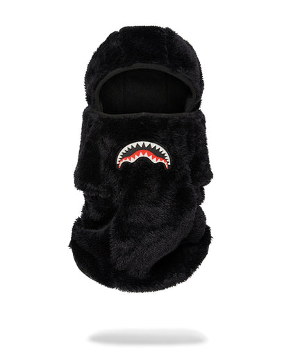 SPRAYGROUND® SKI MASK BALACLAVA SKI MASK