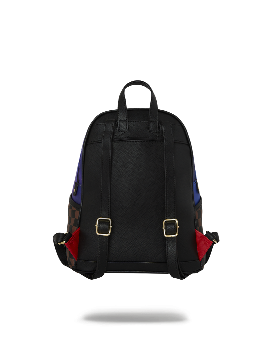 SPRAYGROUND® BACKPACK LOST IN SPACE DRIP SAVAGE