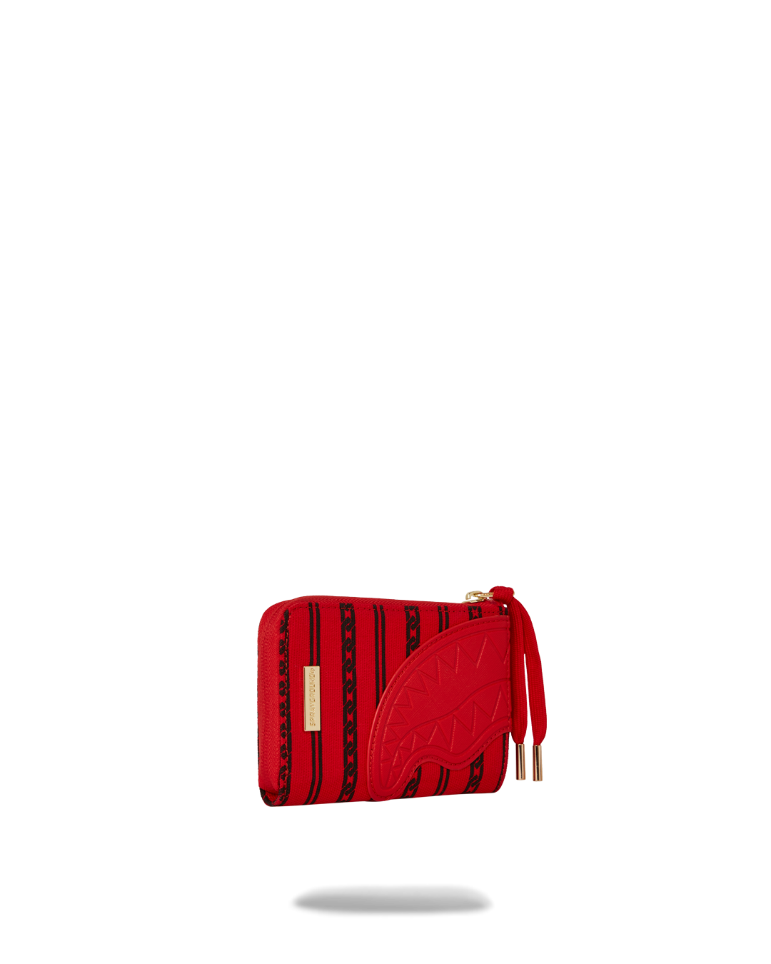 SPRAYGROUND® WALLET SKYCHAIN SUPPLYCHAIN WALLET
