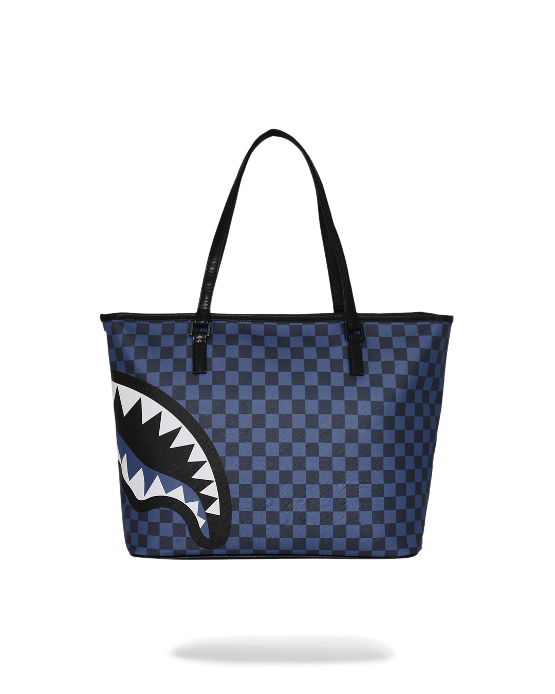 SPRAYGROUND® TOTE MIDNIGHT MAGIC SHARKS IN PARIS TOTE