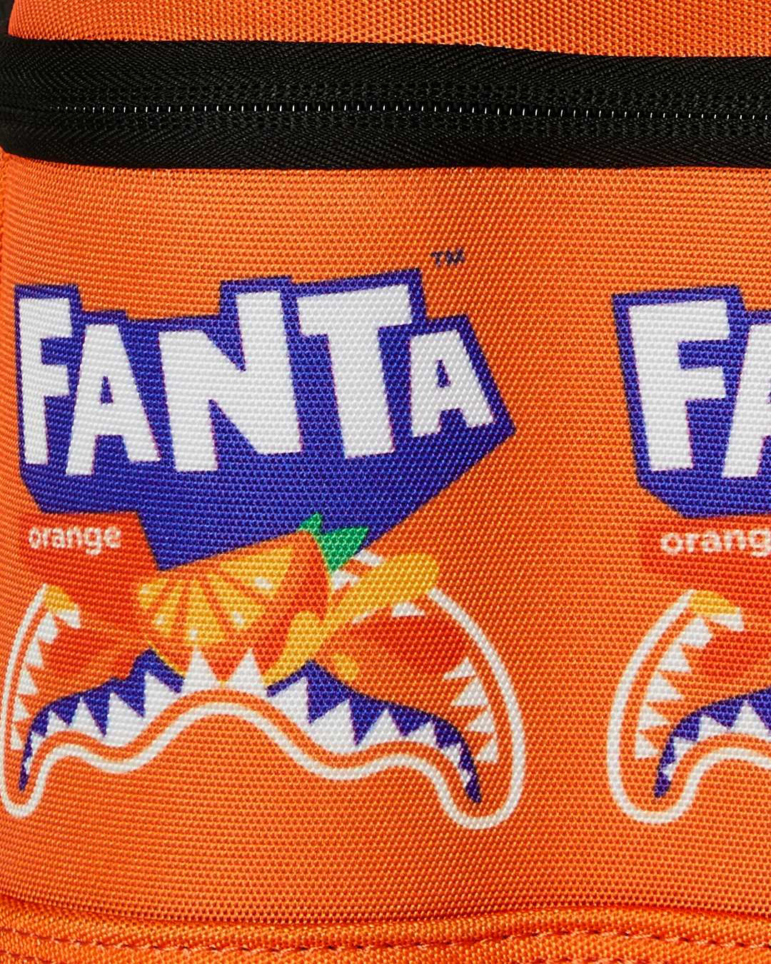 SPRAYGROUND® TOTE FANTA SIX-PACK-TASTIC BAG