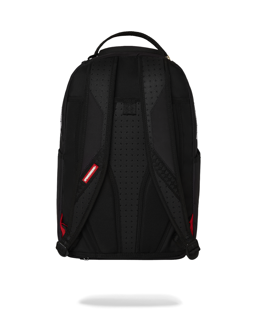 SPRAYGROUND® BACKPACK PINK PANTHER DIAMOND BITE BACKPACK