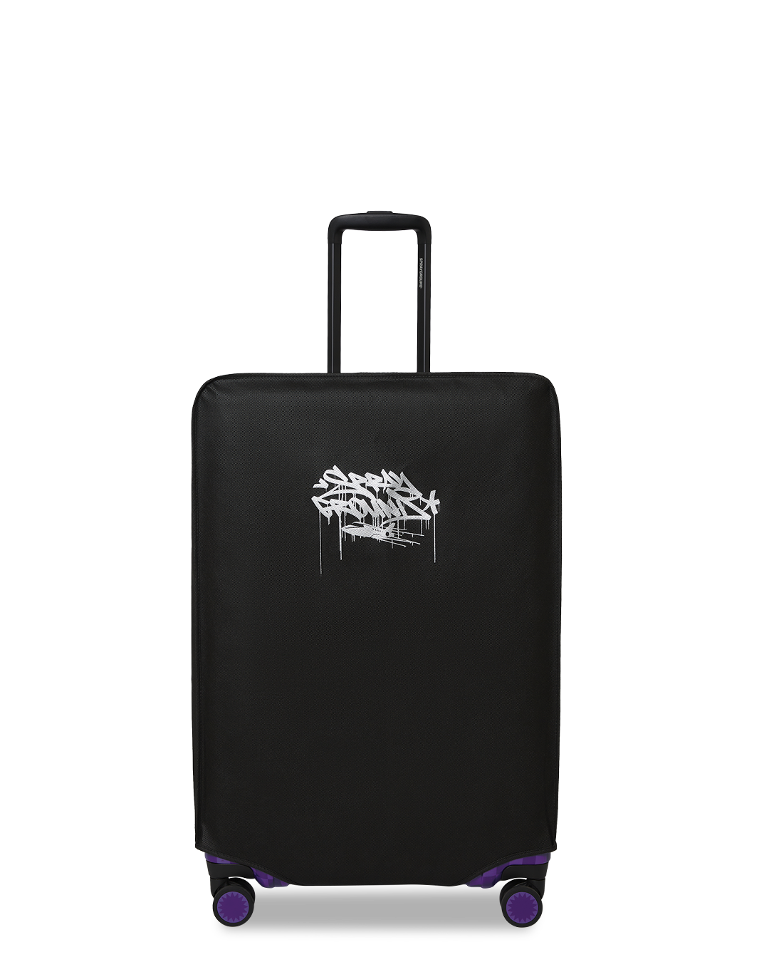 SPRAYGROUND® LUGGAGE ALL SYSTEMS GO FULL-SIZE LUGGAGE