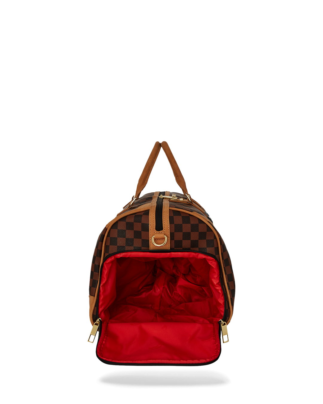 SPRAYGROUND® DUFFLE HENNYVILLE DUFFLE