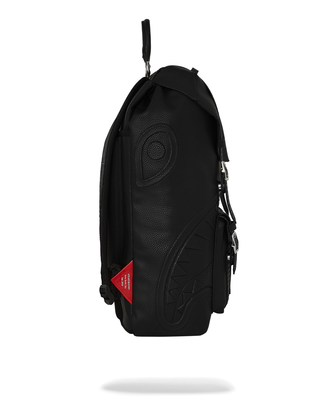 SPRAYGROUND® BACKPACK NIGHT SKY HILLS BACKPACK