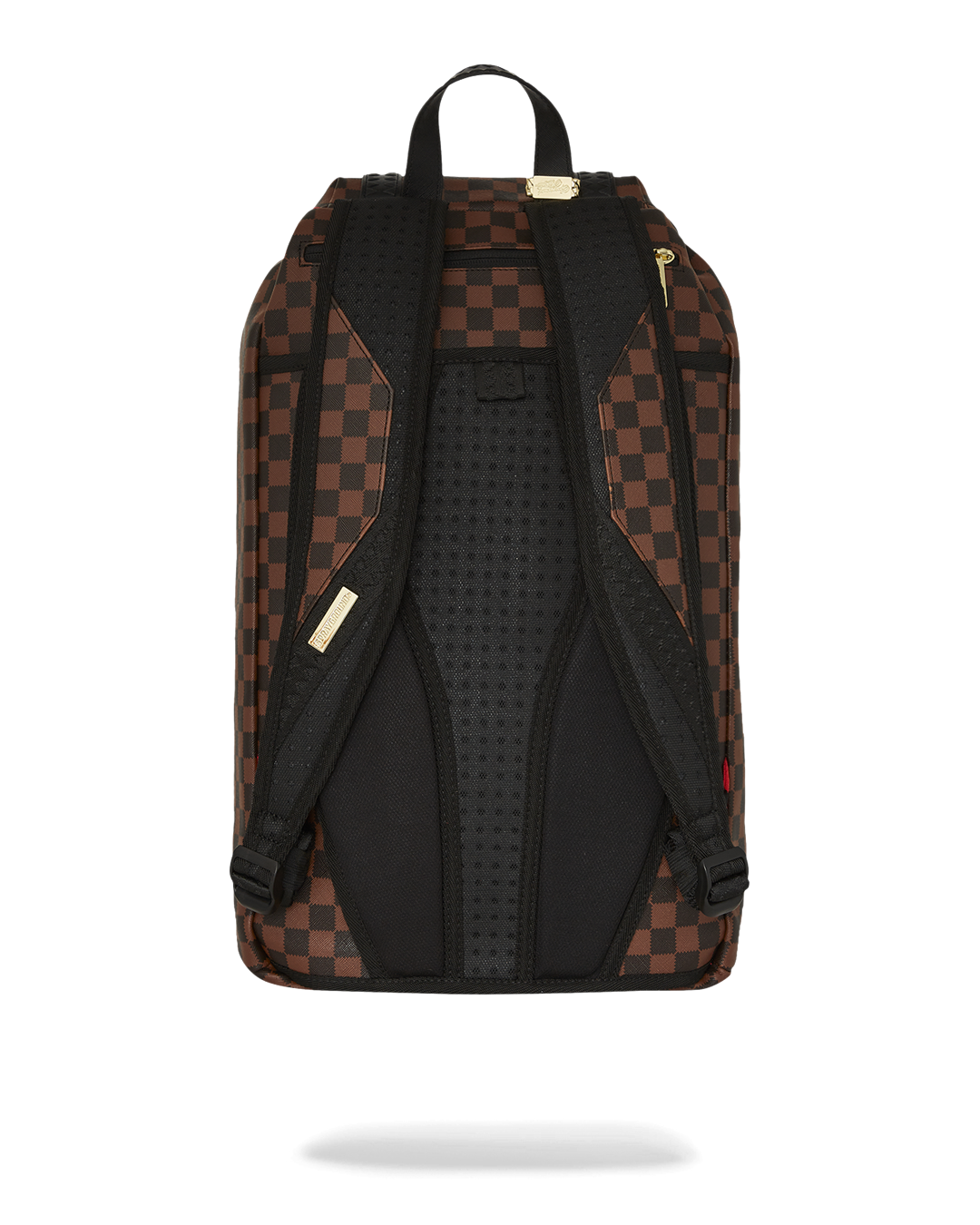 SPRAYGROUND® BACKPACK SAWTOOTH SHARKS IN PARIS HILLS BACKPACK