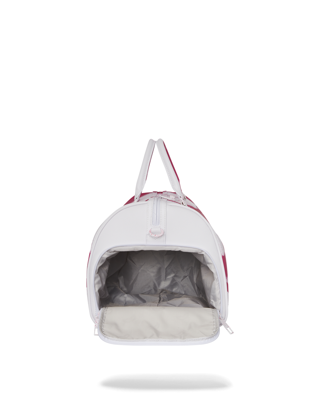 SPRAYGROUND® DUFFLE DESIGN STORM DUFFLE