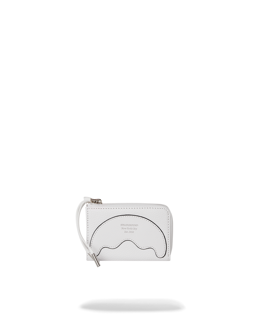 SPRAYGROUND® WALLET DAYBREAK WALLET