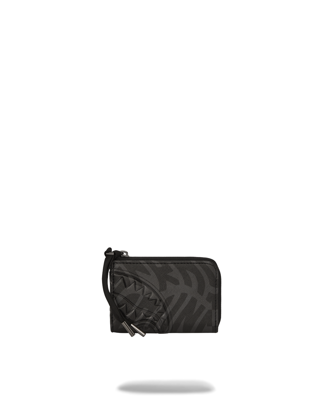 SPRAYGROUND® WALLET 3AM CHECK WALLET