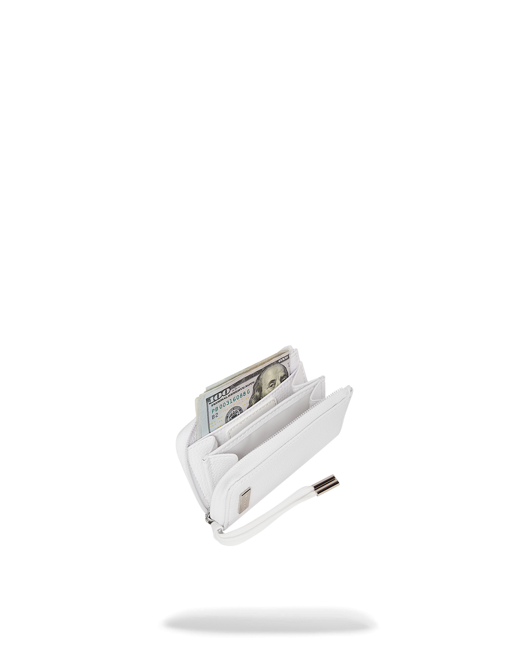 SPRAYGROUND® WALLET DAYBREAK WALLET