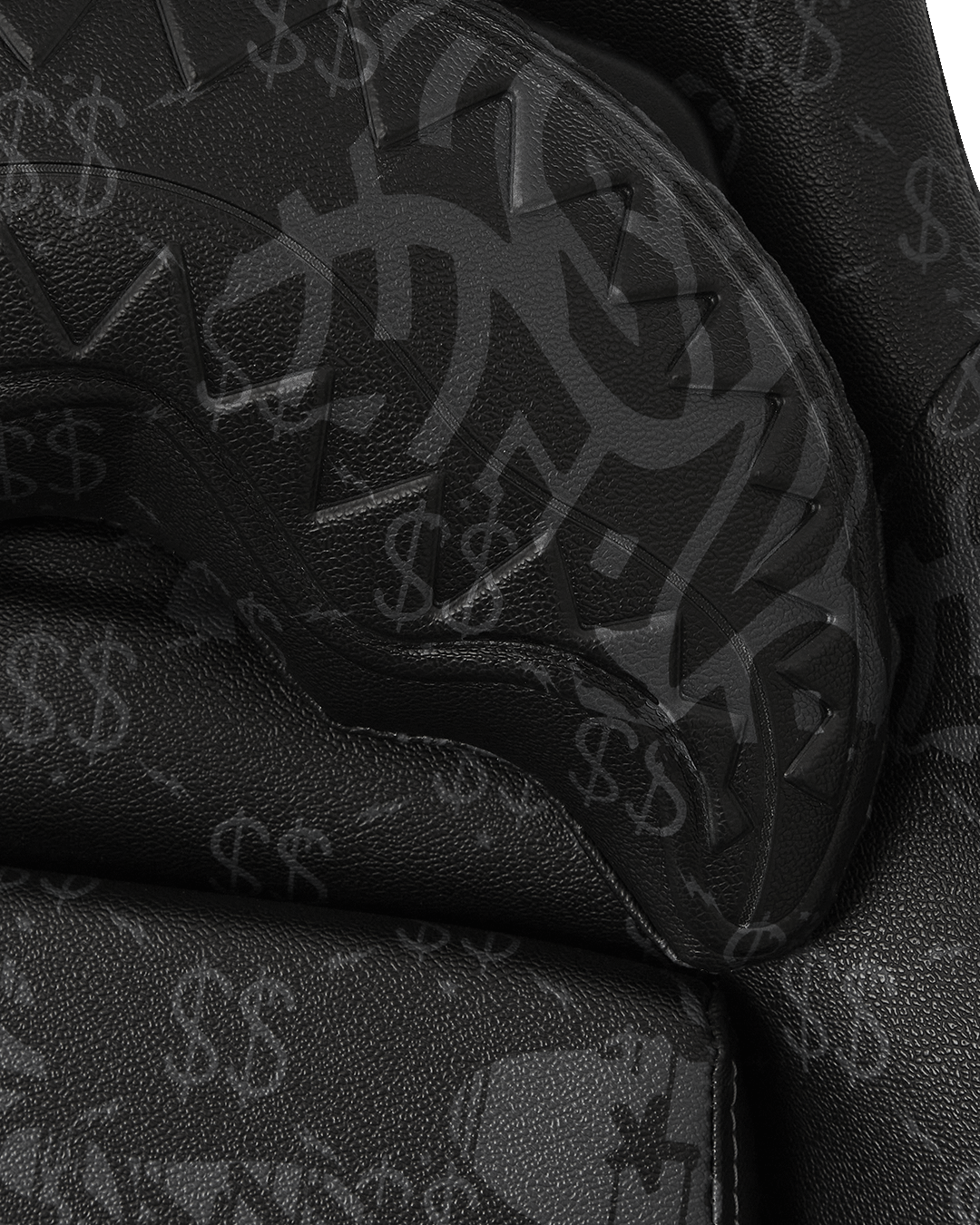 SPRAYGROUND® GAMING CHAIR 3AM CHECK GAMING CHAIR