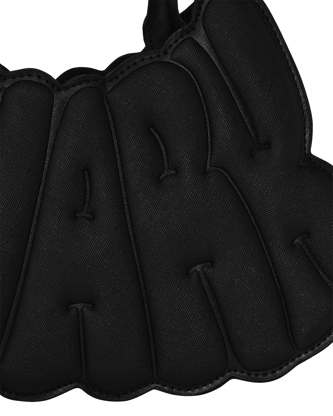 SPRAYGROUND® HANDBAG BUBBLE BUBBLE SHARK HANDBAG